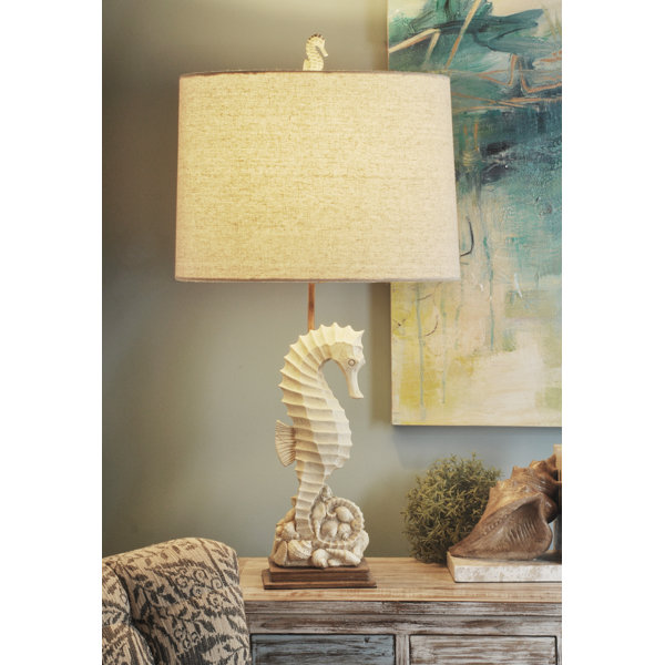 Seahorse Table Wayfair Seahorse Table Wayfair