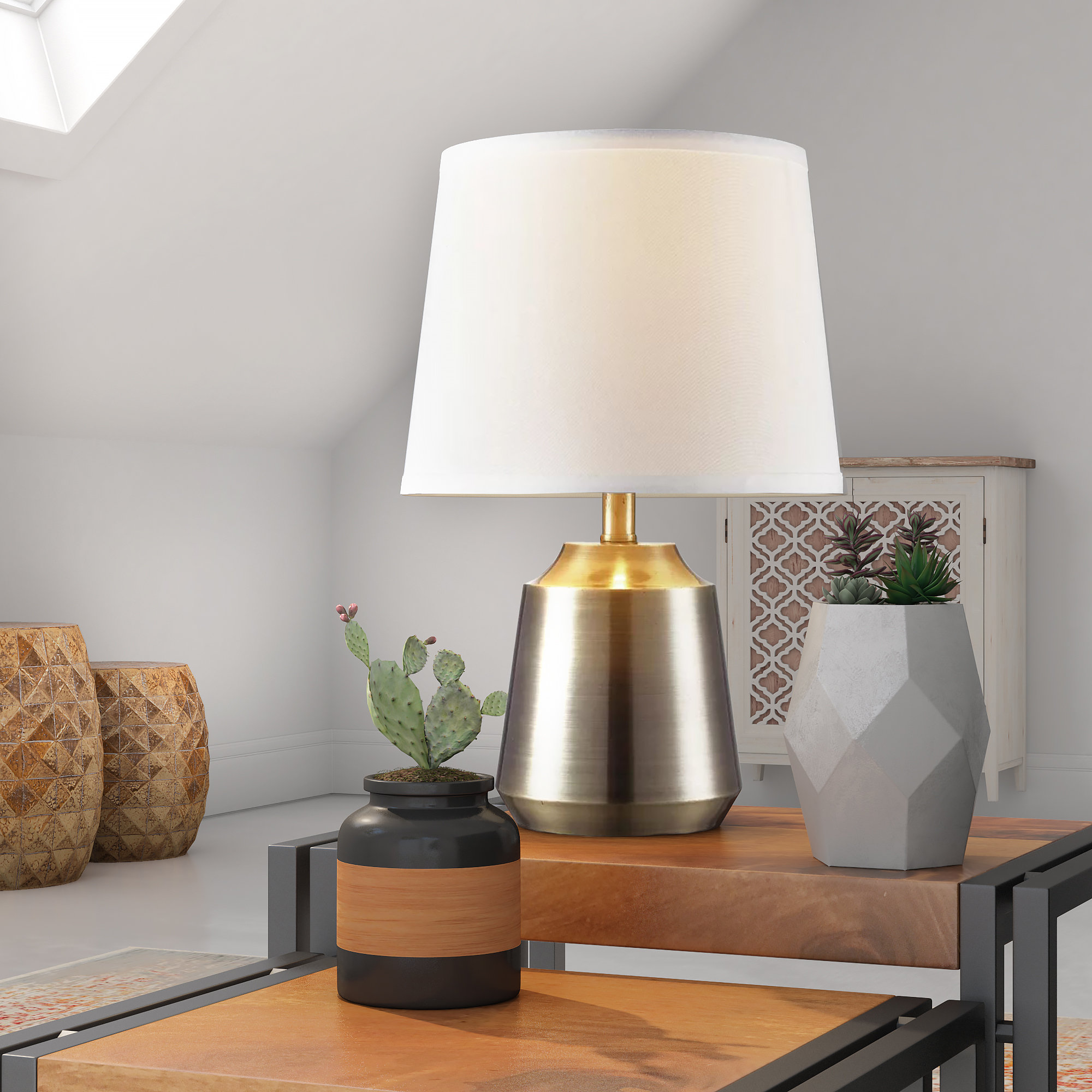 bedside lamps ireland