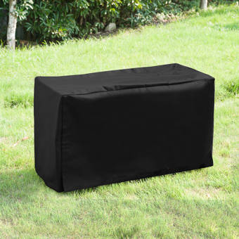 Shelterlogic Firewood Rack Full Length Cover Reviews Wayfair