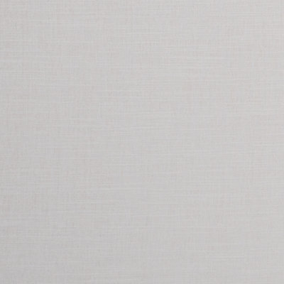 MORAYIVORY ClarkeClarke LLC Color Ivory