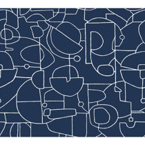 Modern Contemporary Free Wallpaper Samples Allmodern Get two free wallpaper samples from wallpaper direct usa. free wallpaper samples