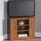 40 Inch Wide Dresser Wayfair