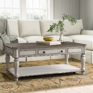 Caster Coffee Table - Handmade Industrial Caster Coffee Table With Wheels At Price O Inr Piece In Jodhpur Id C3824417 : A coffee table with casters is by no means only of interest to those of you who are on the rustic interior.