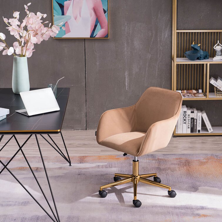 melyna task chair