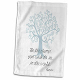 Gandhi Wayfair