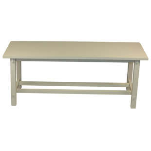 Dining Sofa Bench Wayfair Co Uk Farmhouse Dining Bench