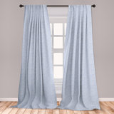 Cottage Curtains Wayfair
