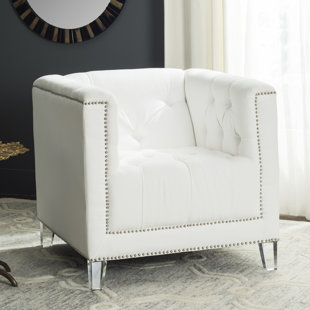 Prue Armchair by Willa Arlo Interiors Coupon