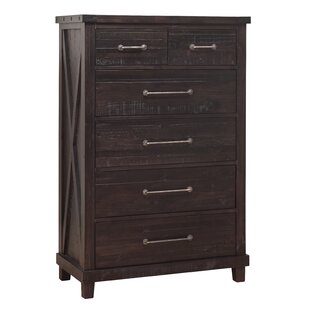 Farmhouse Rustic Dressers Birch Lane