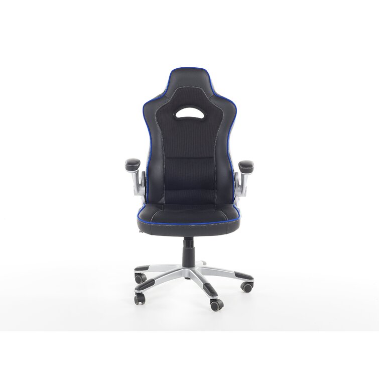 symple stuff gaming chair