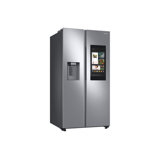 Samsung Refrigerator Wayfair