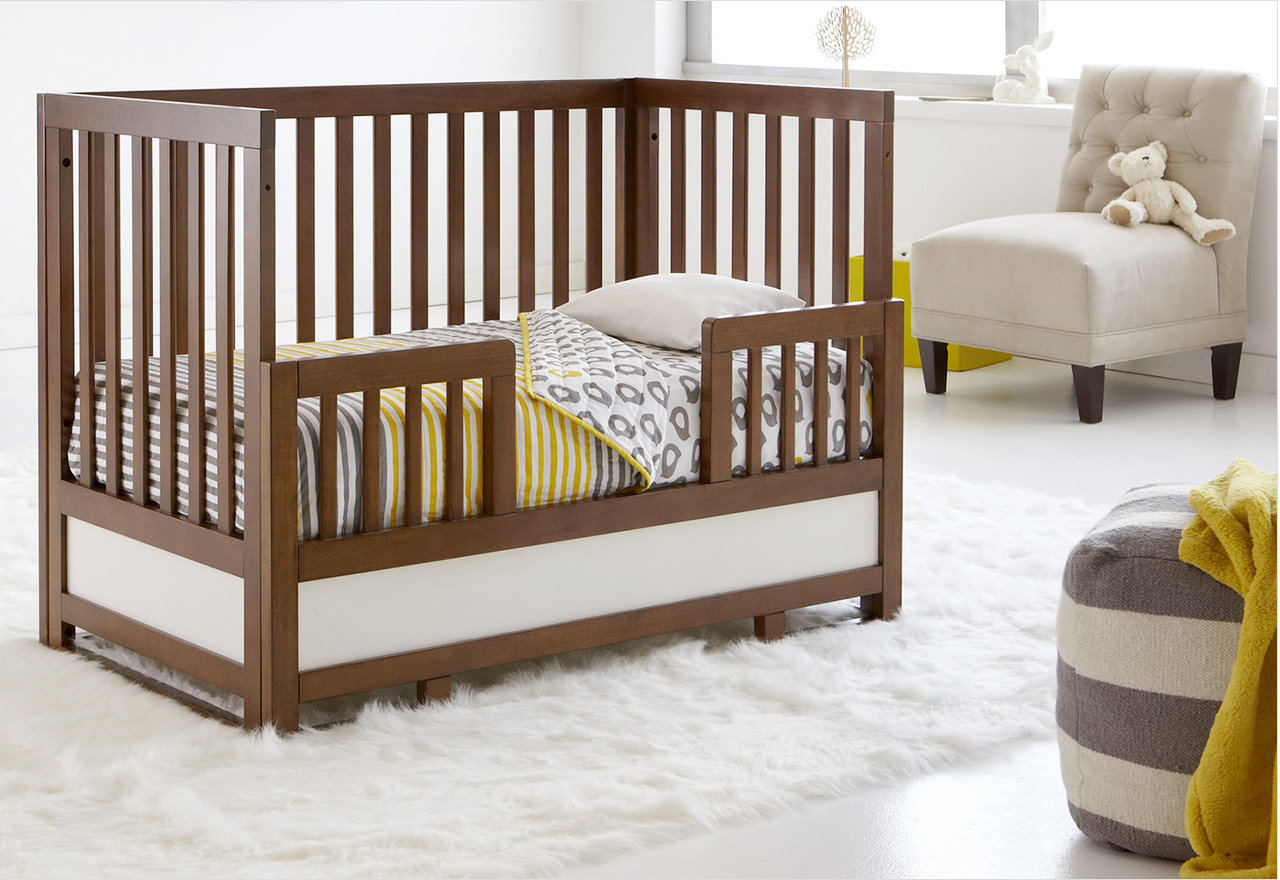 [BIG SALE] Modern Nursery MustHaves You’ll Love In 2022 Wayfair