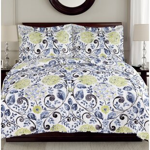 Max Studio Bedding Quilts Home Decorating Ideas Interior Design