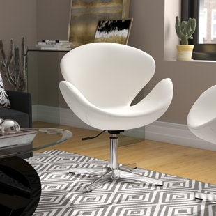 Go to store & view more images Wade Logan Alfredo Leisure Lounge Chair