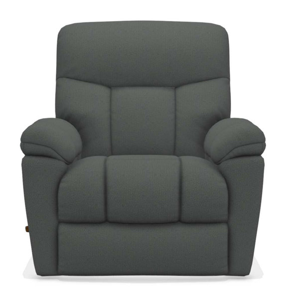oversized recliner chair