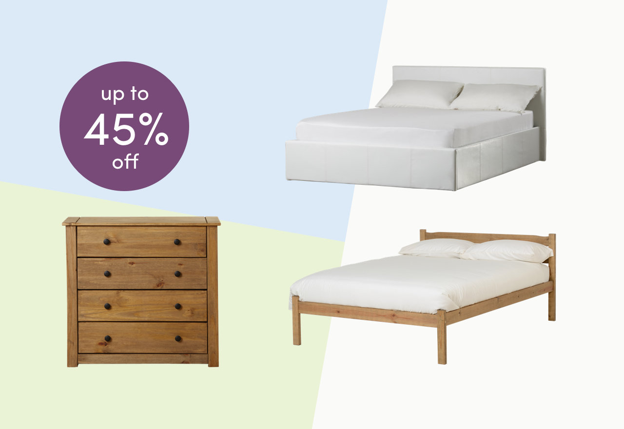 Wayfair.co.uk Shop Furniture, Lighting, Homeware & More Online