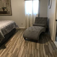 toey chaise lounge