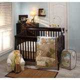 Licensed Character Crib Bedding Sets You Ll Love In 2020 Wayfair