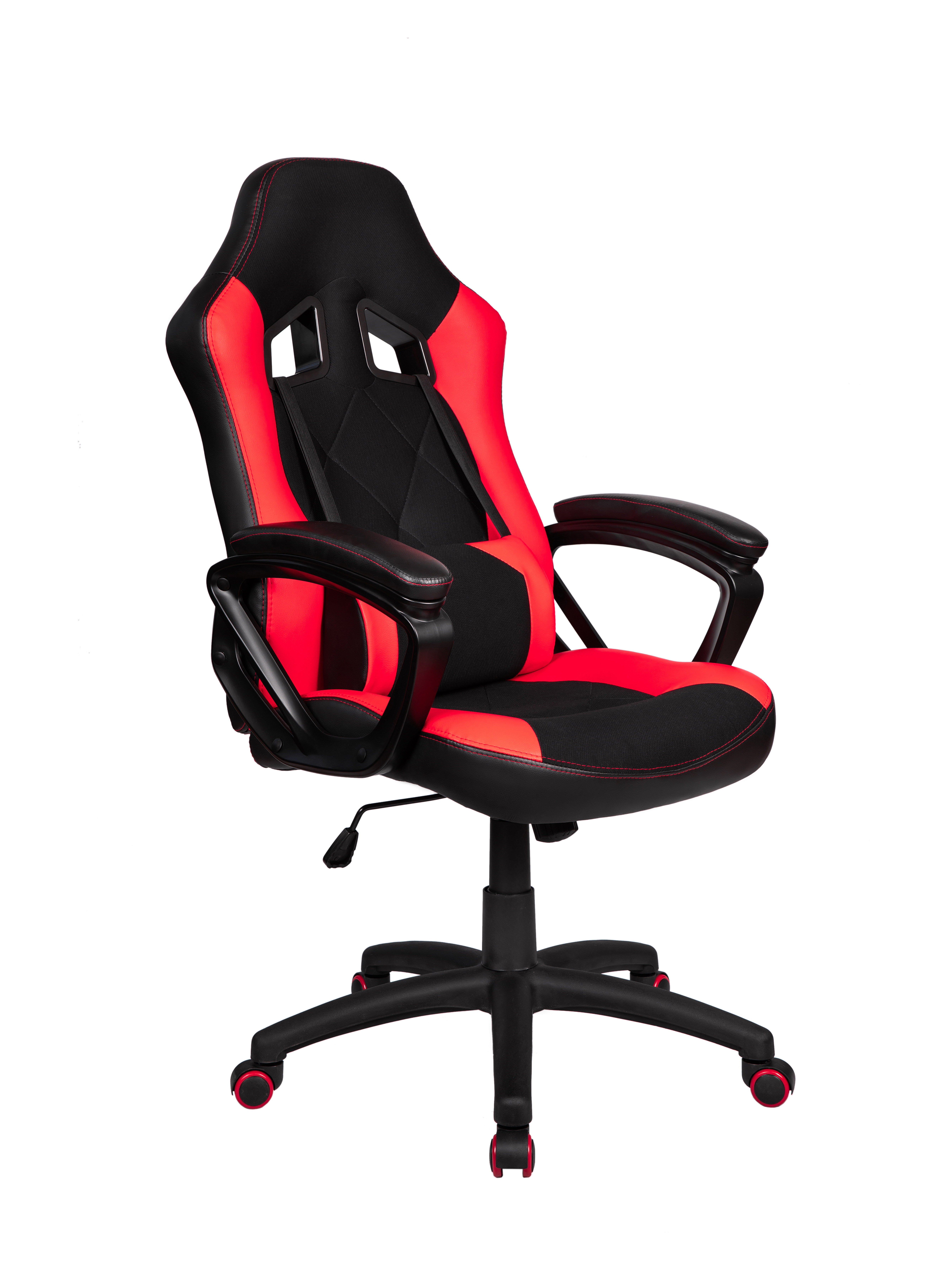 mesh gaming chair