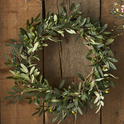 20" Wreath