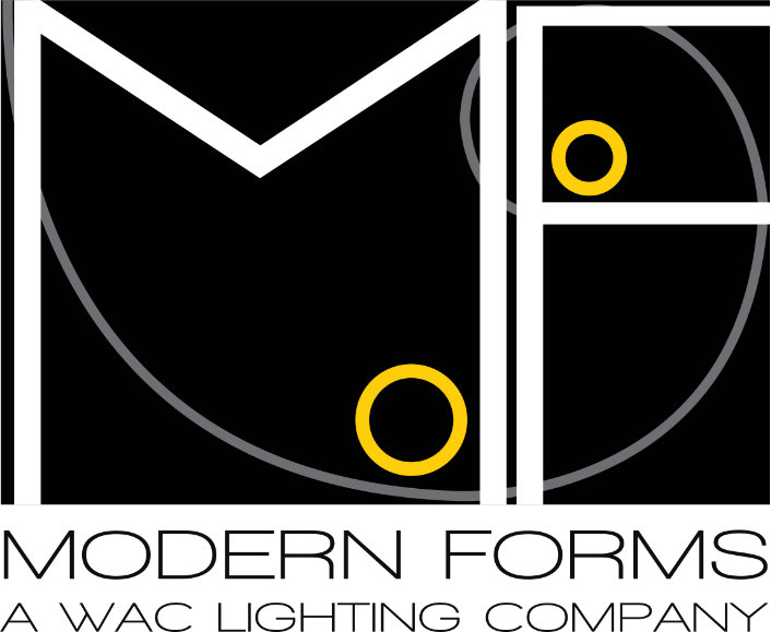 Modern Forms Allmodern Modern Forms Allmodern