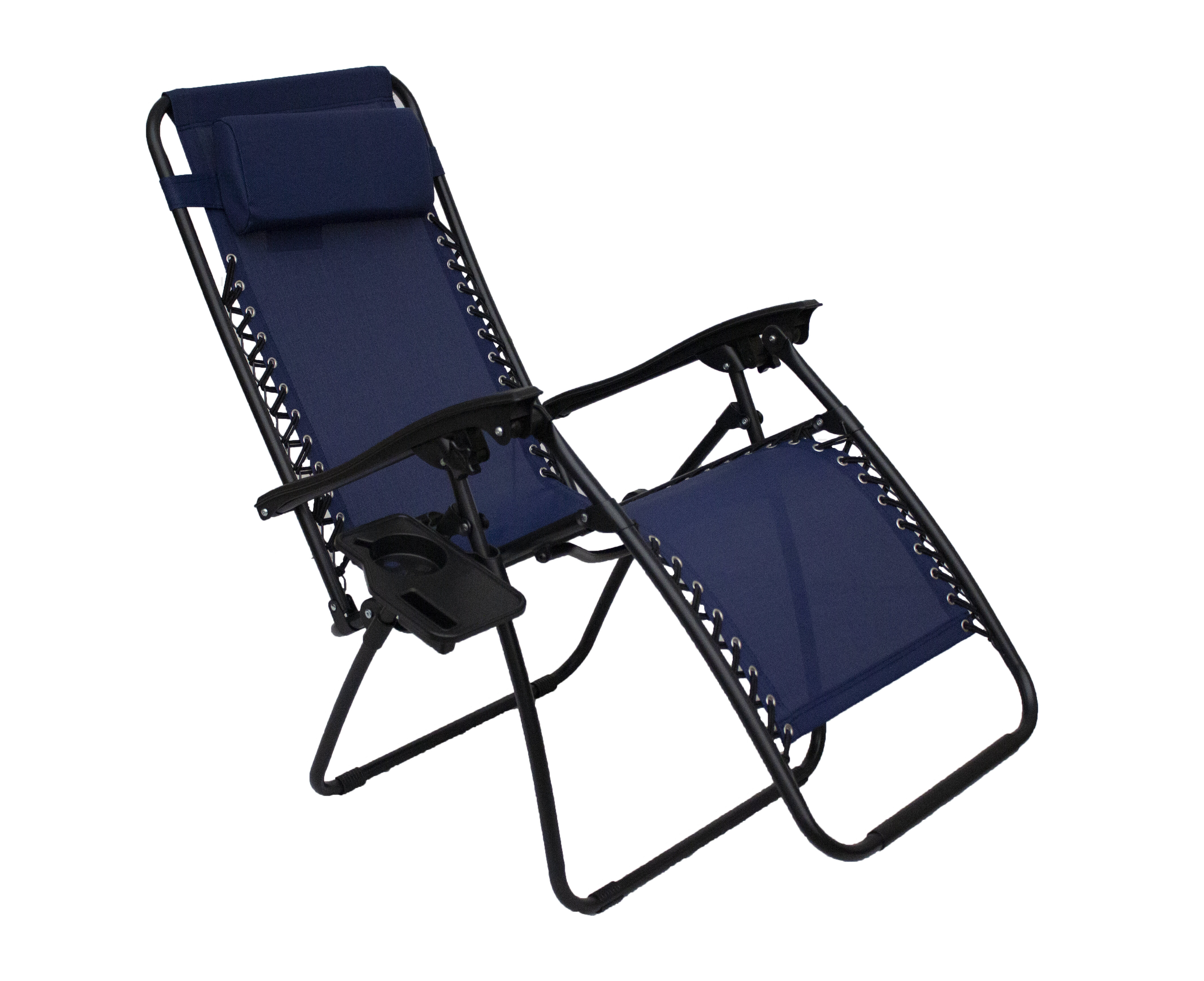 freeport park byer reclining zero gravity chair