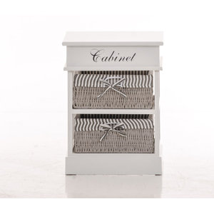 38 x 52 cm Regal von Home & Haus