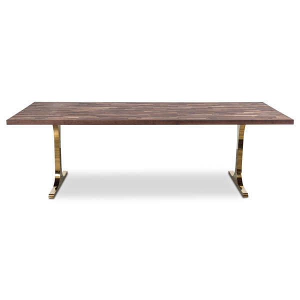 Brooklyn Dining Table Wayfair Brooklyn Dining Table Wayfair
