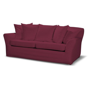 Schlafsofa-Bezug Panama von Dekoria