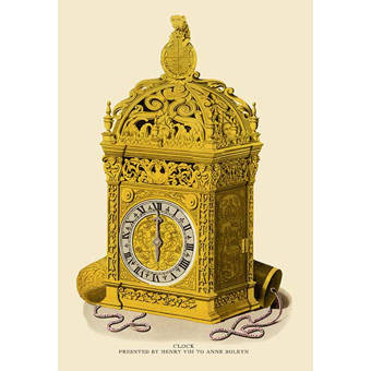 Buyenlarge Do Not Discriminate Against Middle Age Employees By Wilbur Pierce Graphic Art Wayfair
