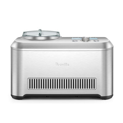 Breville the Smart Scoop™ Breville