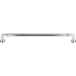 Chareau Reeded Pull 9