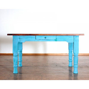 Bungalow Rose Chalgrave Console Table Bungalow Rose Chalgrave Console Table