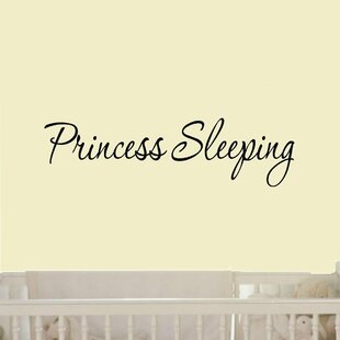 disney princess nursery ideas