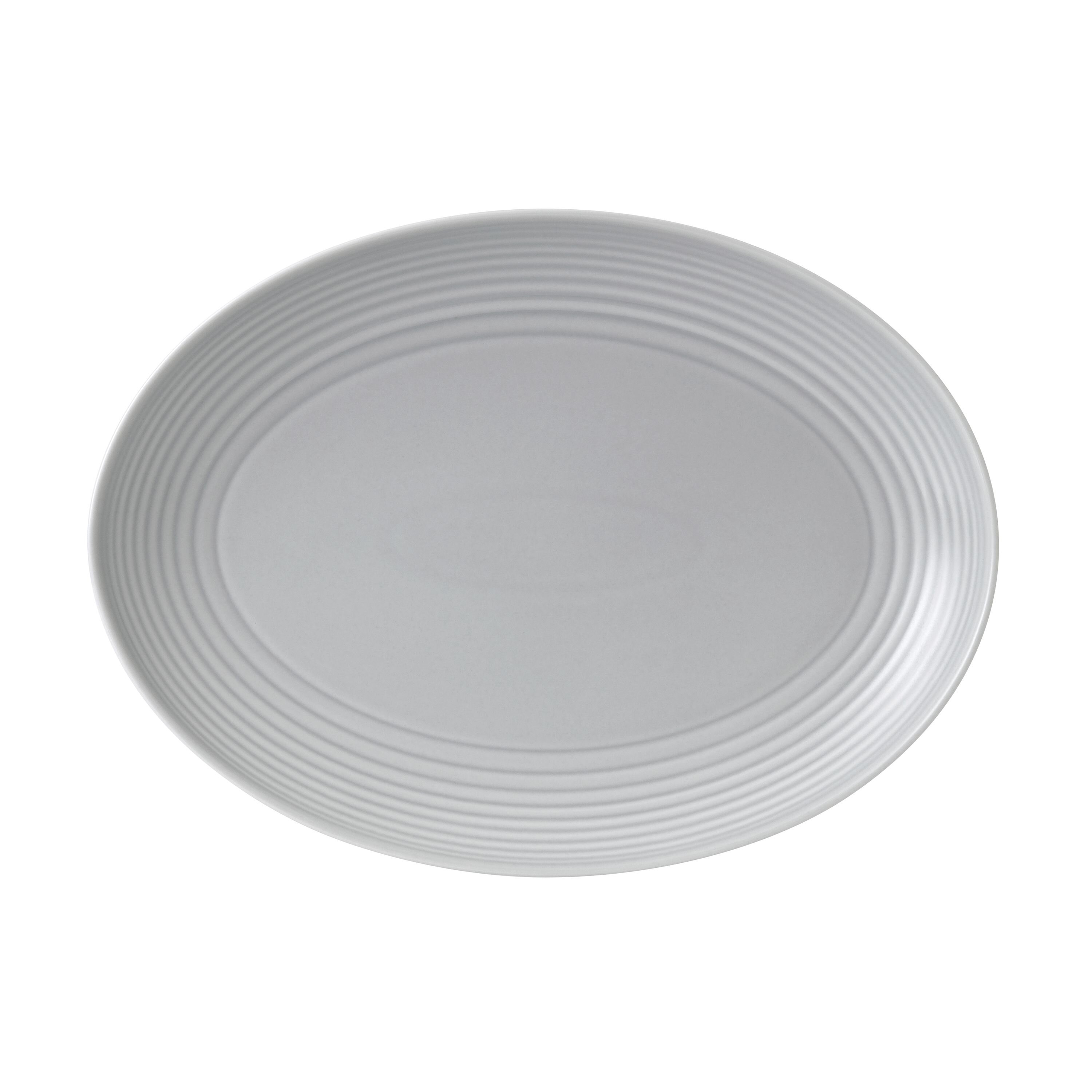 Royal Doulton Exclusively For Gordon Ramsay Maze Platter