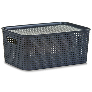 Box Organize von Zeller Present