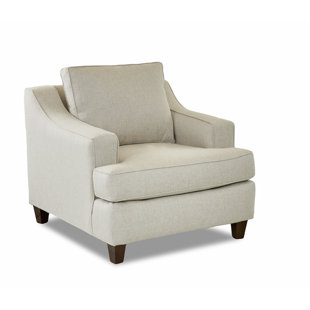 Lise Armchair by Birch Lane™ Heritage