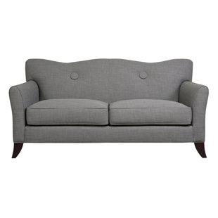 Philadelphia Sofa by Duralee Furniture Read Reviews