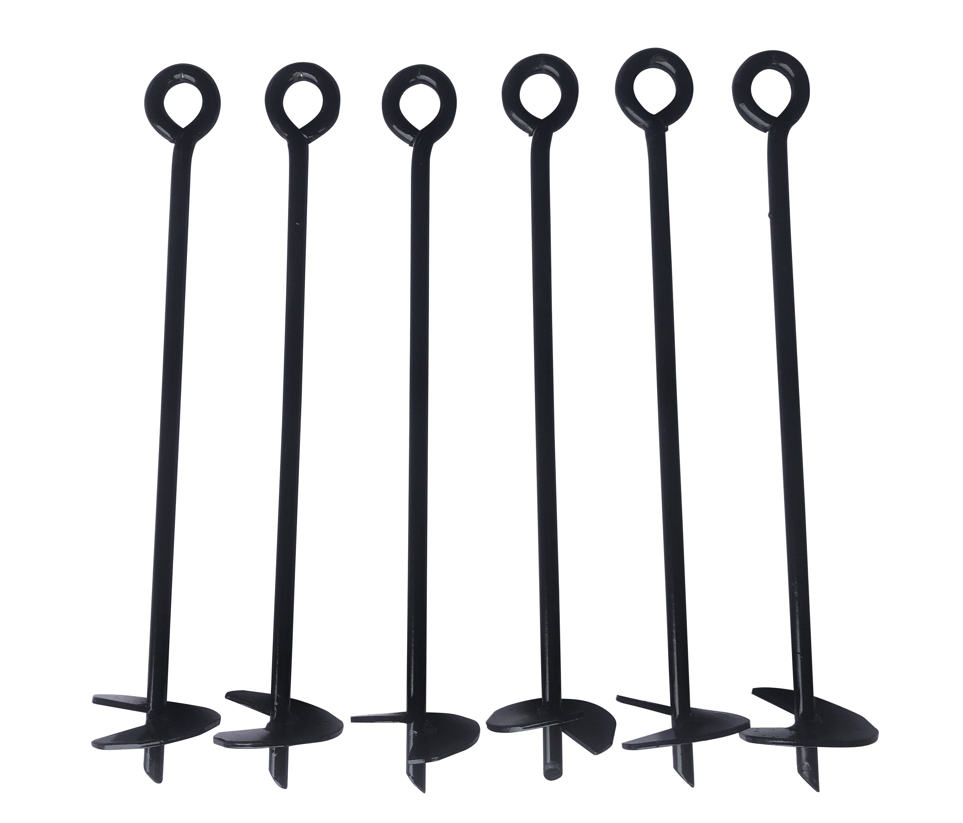 Work Mate Earth Anchors Wayfair