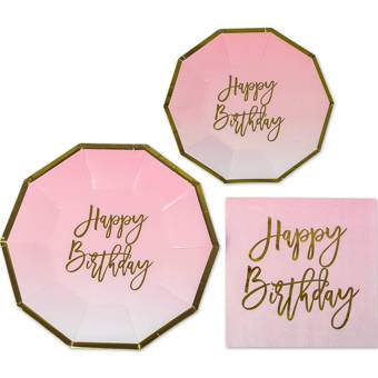 Paper Guest Towels Bathroom Decor Hand Towels Hawaiian Party Luau Party Tiki Napkins 8 X 5 Pk 32 Napkins