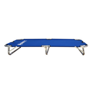single folding cot price