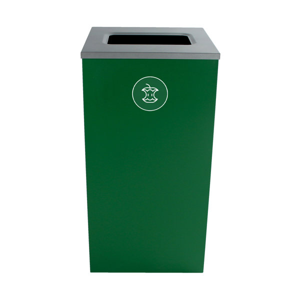 louis vuitton pants wallet