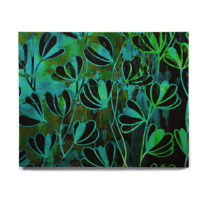 Lime Green Wall Art lime green wall art | wayfair Lime Green Wall Art lime green wall art | wayfair