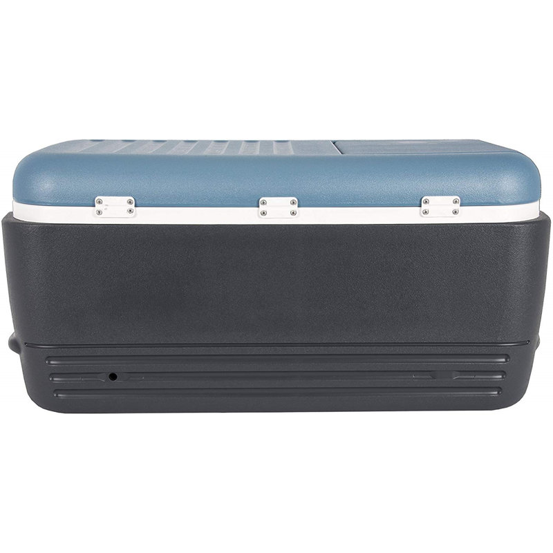 igloo 64 quart cooler