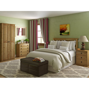 Bedroom Furniture Sets Uk bedroom sets | wayfair.co.uk Bedroom Furniture Sets Uk bedroom sets | wayfair.co.uk