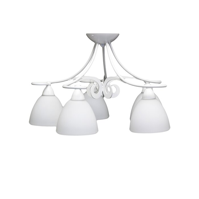 Cottage ceiling lights uk