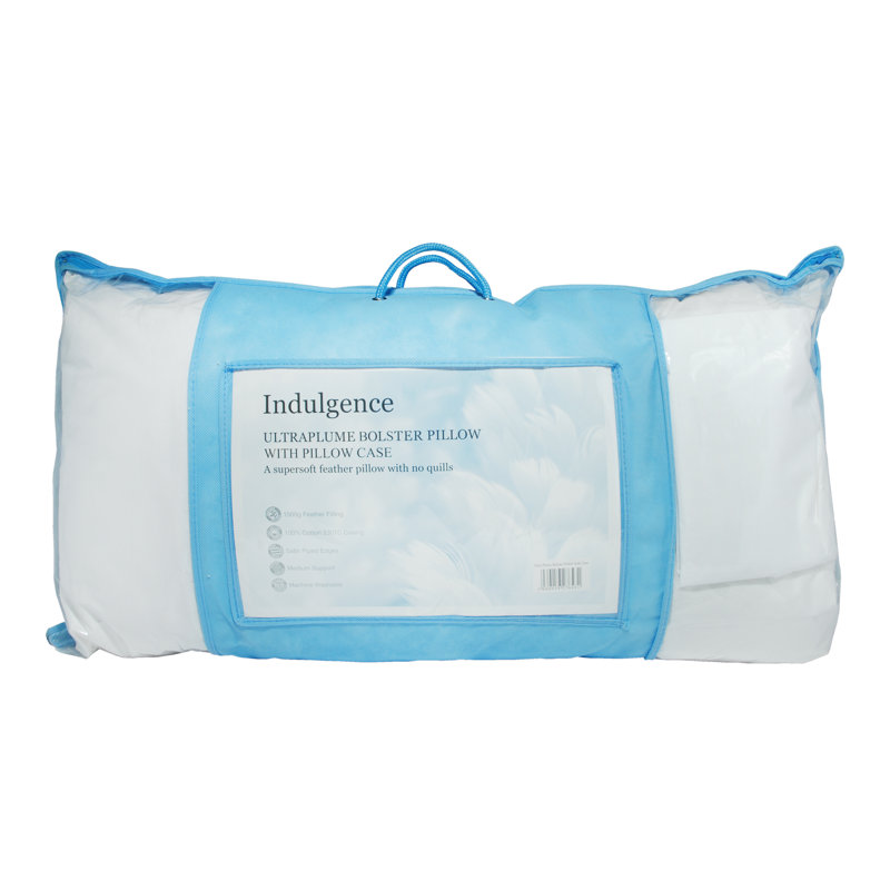 body pillow uk