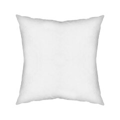 18 x 24 pillow