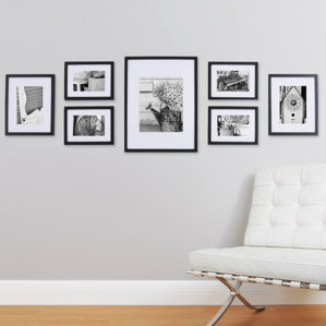 Wall Picture Frame 8" x 10" picture frames Wall Picture Frame 8" x 10" picture frames