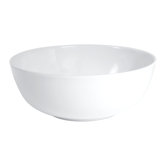 Plastic Acrylic Melamine Serving Bowls You Ll Love In 2021 Wayfair